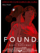 Found