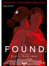 Found