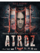 Atroz