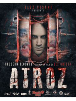 Atroz