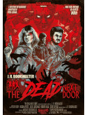 Dead Next Door (The)