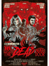 Dead Next Door (The)