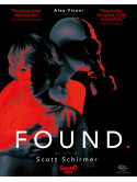 Found