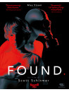 Found