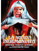 Novizia Indemoniata (La)