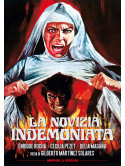 Novizia Indemoniata (La)