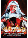 Novizia Indemoniata (La)