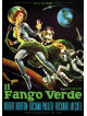 Fango Verde (Il) (Restaurato In Hd)