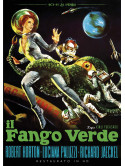 Fango Verde (Il) (Restaurato In Hd)