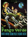 Fango Verde (Il) (Restaurato In Hd)