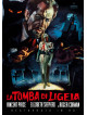Tomba Di Ligeia (La) (Restaurato In Hd)