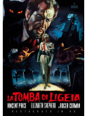 Tomba Di Ligeia (La) (Restaurato In Hd)