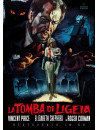 Tomba Di Ligeia (La) (Restaurato In Hd)