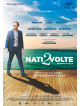 Nati Due Volte
