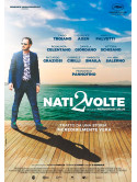Nati Due Volte