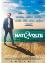 Nati Due Volte