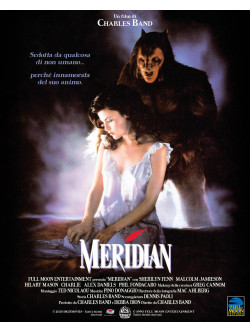 Meridian