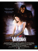 Meridian