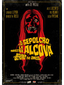 Tuo Sepolcro, La Nostra Alcova (Il) - Beyond The Omega