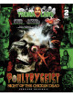 Poultrygeist - Night Of The Chicken Dead (Blu-Ray+Dvd)