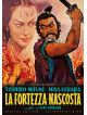 Fortezza Nascosta (La) (Special Edition) (Restaurato In Hd)