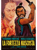 Fortezza Nascosta (La) (Special Edition) (Restaurato In Hd)