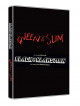 Blackkklansman / Queen & Slim (2 Dvd)