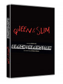 Blackkklansman / Queen & Slim (2 Dvd)