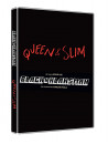 Blackkklansman / Queen & Slim (2 Dvd)