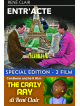 Entr'Acte / The Crazy Ray
