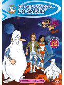 C'Era Una Volta Lo Spazio (4 Dvd)