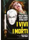 Vivi E I Morti (I) (Special Edition) (Restaurato In Hd)