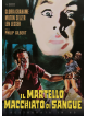 Martello Macchiato Di Sangue (Il) (Restaurato In Hd)