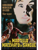 Martello Macchiato Di Sangue (Il) (Restaurato In Hd)