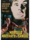 Martello Macchiato Di Sangue (Il) (Restaurato In Hd)