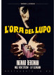 Ora Del Lupo (L') (Restaurato In Hd)