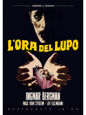 Ora Del Lupo (L') (Restaurato In Hd)