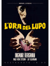 Ora Del Lupo (L') (Restaurato In Hd)
