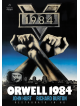 Orwell 1984 (Restaurato In Hd)