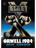 Orwell 1984 (Restaurato In Hd)