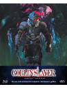 Goblin Slayer - Limited Edition Box (Eps 01-12) (3 Blu-Ray)