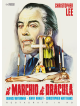 Marchio Di Dracula (Il) (Restaurato In Hd)