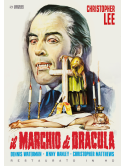 Marchio Di Dracula (Il) (Restaurato In Hd)