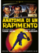 Anatomia Di Un Rapimento (Restaurato In Hd) (Special Edition) (2 Dvd)
