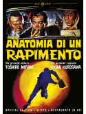 Anatomia Di Un Rapimento (Restaurato In Hd) (Special Edition) (2 Dvd)