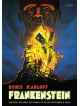 Frankenstein (Restaurato In Hd) (Dvd+Poster)