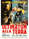 Ultimatum Alla Terra (Restaurato In Hd) (Special Edition)