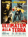 Ultimatum Alla Terra (Restaurato In Hd) (Special Edition)