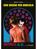 Messa Per Dracula (Una) (Restaurato In Hd)