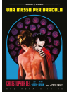 Messa Per Dracula (Una) (Restaurato In Hd)